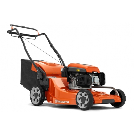 Kosiarka spalinowa Husqvarna LC253S