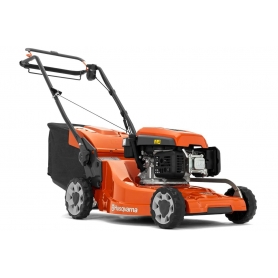 Kosiarka spalinowa Husqvarna LC 347V