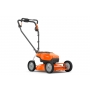 Kosiarka akumulatorowa Husqvarna  LB 448i