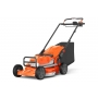 Husqvarna LC 551iV