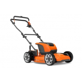 Husqvarna LB 246iS