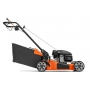 Kosiarka spalinowa Husqvarna LC 356VP