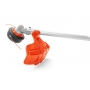 Wykaszarka akumulatorowa Husqvarna 535iRXT