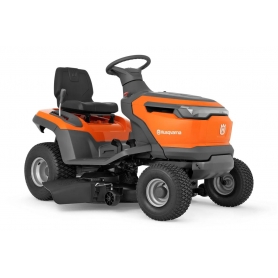 Husqvarna TS 100i