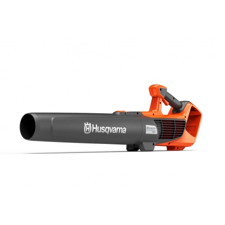 Dmuchawy do liści - Husqvarna 122iB