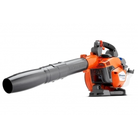 Dmuchawa spalinowa do liści Husqvarna 525BX