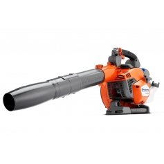 Dmuchawa spalinowa do liści Husqvarna 525BX