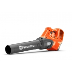 Dmuchawy do liści - Husqvarna 530iB