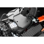 Ridery - Husqvarna RC 320Ts AWD