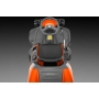 Ridery - Husqvarna RC 320Ts AWD