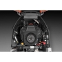 Rider Husqvarna R 420TsX AWD