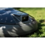 Roboty koszące - Husqvarna Automower® 312V
