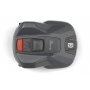 Roboty koszące - Husqvarna Automower® 312V