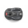 Husqvarna Automower® 305E NERA