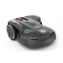 Robot koszący Husqvarna Automower® 320 NERA