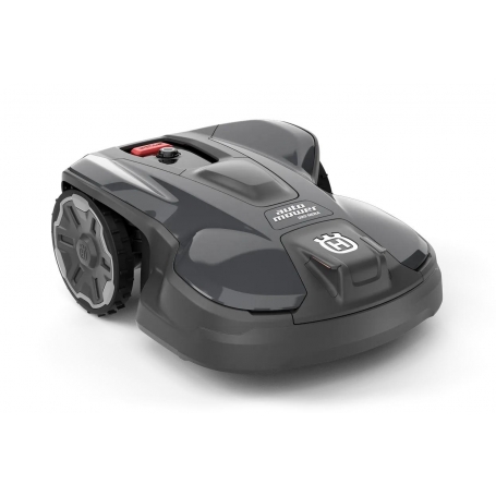 Robot koszący Husqvarna Automower® 320 NERA