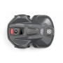 Robot koszący Husqvarna Automower® 320 NERA