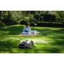 Husqvarna Automower® 405VE NERA