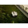Husqvarna Automower® 405VE NERA