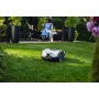 Husqvarna Automower® 405VE NERA