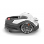 Husqvarna Automower® 405VE NERA