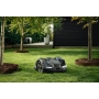 Husqvarna Automower® 405XE NERA z technologią bezprzewodową