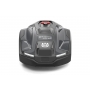 Husqvarna Automower® 405XE NERA z technologią bezprzewodową