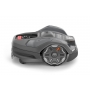 Husqvarna Automower® 405XE NERA z technologią bezprzewodową