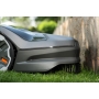 Husqvarna Automower® 405XE NERA z technologią bezprzewodową