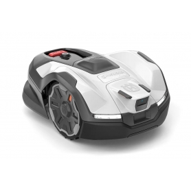 Roboty koszące - Husqvarna Automower® 410VE NERA