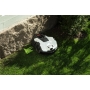 Roboty koszące - Husqvarna Automower® 410VE NERA