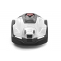 Roboty koszące - Husqvarna Automower® 410VE NERA