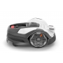 Roboty koszące - Husqvarna Automower® 410VE NERA