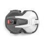 Roboty koszące - Husqvarna Automower® 450V NERA