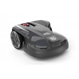 Roboty koszące - Husqvarna Automower® 320 NERA