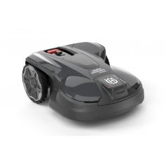 Roboty koszące - Husqvarna Automower® 320 NERA