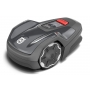 Roboty koszące - Husqvarna Automower® Aspire™ R4