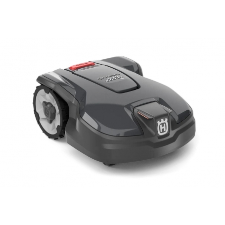 Robot koszący/Kosiarka automatyczna Husqvarna Automower®305