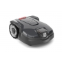Robot koszący/Kosiarka automatyczna Husqvarna Automower®305