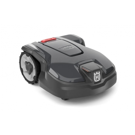 Robot koszący/Kosiarka automatyczna Husqvarna Automower®310 Mark II