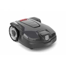 Robot koszący/Kosiarka automatyczna Husqvarna Automower® 315 Mark II