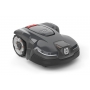 Robot koszący/Kosiarka automatyczna Husqvarna Automower® 415X