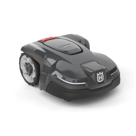 Robot koszący/Kosiarka automatyczna Husqvarna Automower® 415X