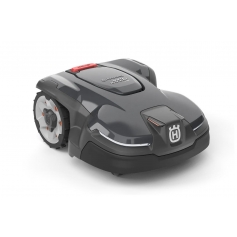 Robot koszący/Kosiarka automatyczna Husqvarna Automower® 415X