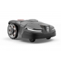 Robot koszący/Kosiarka automatyczna Husqvarna Automower® 415X