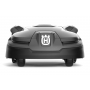 Robot koszący/Kosiarka automatyczna Husqvarna Automower® 415X