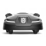 Robot koszący/Kosiarka automatyczna Husqvarna Automower® 415X