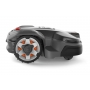 Robot koszący/Kosiarka automatyczna Husqvarna Automower® 415X