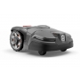 Robot koszący/Kosiarka automatyczna Husqvarna Automower® 415X
