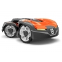 Roboty koszące - Husqvarna Automower® 535 AWD